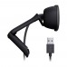 Câmara Webcam Logitech Brio 105 FHD 1080p USB Câmara Webcam Logitech Brio 105 FHD 1080p USB