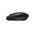 Rato Logitech MX Anywhere 2, Wireless, Laser 1000 DPI, Grafite Rato Logitech MX Anywhere 2, Wireless, Laser 1000 DPI, Grafite