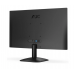 Monitor AOC 24B31H 23.8p Full HD IPS 120Hz