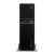 Caixa Micro ATX Unyka UK-2007 300W SFF, 2x USB 2.0, Leitor de Cartões Caixa Micro ATX Unyka UK-2007 300W SFF, 2x USB 2.0, Leitor de Cartões