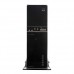 Caixa Micro ATX Unyka UK-2007 SFF, Leitor Cartões, USB2.0 Caixa Micro ATX Unyka UK-2007 SFF, Leitor Cartões, USB2.0
