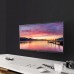 Monitor LG 32MN500M-B 31.5