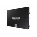SSD Samsung 870 EVO 1TB 2.5