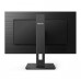 Monitor Philips 27