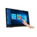 Monitor HannSpree 27