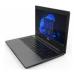 Portátil INSYS ProNote 14p i5-1135G7, 8GB RAM, 256GB SSD, LTE, W11Pro Portátil INSYS ProNote 14p i5-1135G7, 8GB RAM, 256GB SSD, LTE, W11Pro