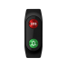 Telemóvel Flex.OEM YT1-G1 - 2xSIM, SOS, Base de Carregamento, 32MB RAM
