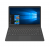 Portátil INSYS GW2-W145 14p i5-10210U, 8GB RAM, SSD 128GB, Linux Ubuntu