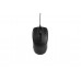 Rato Flex.OEM KY-M342, 3200 DPI, USB, 4 Botões e Preto Rato Flex.OEM KY-M342, 3200 DPI, USB, 4 Botões e Preto