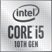 Portátil Asus TUF Gaming F15 i5-10300H, 16GB RAM, 512GB SSD, GTX 1650