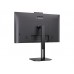 Monitor AOC 24V5CW/BK 23.8