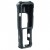 Capa Zebra SG-MC33-RBTG-01 para Leitor MC3300: Proteção em Borracha, Resistente a Desgaste e Abrasão, Preta