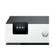 Impressora HP OfficeJet Pro 9110b (5A0S3B) Jato de Tinta, 22ppm, Wi-Fi, Ethernet, A4