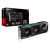 Placa Gráfica AsRock RX 9070 XT 16GB, PCIe 5.0, 3 Ventiladores, HDMI/DP