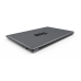 Portátil INSYS PR5-N156h 15.6p N4020C 4GB 128GB Windows 11 - Tela Grande e Produtivo