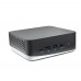 Mini-PC Flex.OEM CX5-AD16, i3-1315U, WiFi 6, até 64GB GB RAM, HDMI - Barebone PC