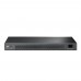 Switch TP-Link TL-SG3452 Gigabit 48 Portas, Gerido L2, QoS, 4xSFP, 1U