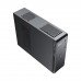 Computador INSYS PowerNet SFF i3-9100F, 8GB RAM, 1TB HDD, GT710