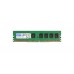 Memória RAM GoodRam 8GB DDR4 3200MHz DIMM CL22 Memória RAM GoodRam 8GB DDR4 3200MHz DIMM CL22
