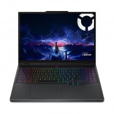 Portátil Lenovo Legion 5i i9-14900HX|32GB+1TB|S/SO