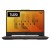 Portátil Asus TUF Gaming F15 i5-10300H, 16GB RAM, 512GB SSD, GTX 1650