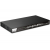 Switch Draytek VigorSwitch P2282x 24x Gigabit PoE+ e 4x SFP+ (10G) L2+