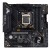 Motherboard Asus TUF Gaming B560M-PLUS WIFI, LGA 1200, DDR4, Wi-Fi 6, 128GB