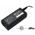 Fonte de Alimentação OEM 90W - 19V 4.74A, Conector 4.5*3.0mm