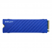 Disco SSD M.2 2280 NVMe 1TB PNY CS2341 PCIe Gen4 x4