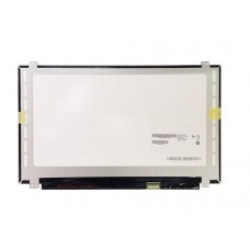 Ecrã LCD Clevo 15.6