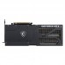 Placa Gráfica MSI GeForce RTX5080 Ventus 3X OC Plus 16GB GDDR7, DLSS 4