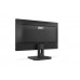 Monitor AOC 22E1Q 21.5