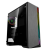 PC Gaming INSYS .FORCE GAMER V1 i3-13100F, RTX 3050, 16GB RAM, 512GB SSD PC Gaming INSYS .FORCE GAMER V1 i3-13100F, RTX 3050, 16GB RAM, 512GB SSD