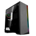 Computador INSYS .FORCE GAMER PRO i7-11700K, RTX 3080, 16GB RAM e SSD 1TB