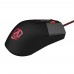 Rato AOC AGON AGM700 - Rato Gaming USB 16000 DPI 1ms Rato AOC AGON AGM700 - Rato Gaming USB 16000 DPI 1ms