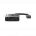 Leitor de Cartões de Memória TP-Link UA430C USB-C
