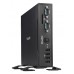 Barebone Shuttle DS57U3, i3-5005U, Nettop, 2x LAN, Wi-Fi e DisplayPort