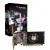 Placa Gráfica AFOX GT710 4GB DDR3, PCIe 2.0, HDMI, DVI e VGA