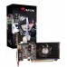 Placa Gráfica AFOX GT710 4GB DDR3, PCIe 2.0, HDMI, DVI e VGA