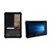 Portátil INSYS EM7-I22H, Rugged, 12.2 Portátil INSYS EM7-I22H, Rugged, 12.2