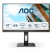 Monitor AOC 22P2Q 21.5