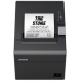 Impressora POS Epson TM-T20III Térmica USB e RS232 - 203 DPI Impressora POS Epson TM-T20III Térmica USB e RS232 - 203 DPI