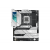 Motherboard Asus ROG Strix X670E-A Gaming WiFi - AM5, DDR5, PCIe 5.0, Wi-Fi 6E Motherboard Asus ROG Strix X670E-A Gaming WiFi - AM5, DDR5, PCIe 5.0, Wi-Fi 6E
