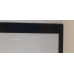 Vidro para Portátil OEM CD9-G156, 15.6'', para Reparação, Fácil Instalação.