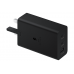 Carregador Samsung EP-T6530NBEGEU: Carregador Trio USB, 65W, Tipo C, Rápido, Compatível com Vários Dispositivos