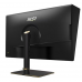 Monitor MSI 32