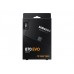SSD Samsung 870 EVO 1TB 2.5
