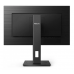Monitor Philips 27