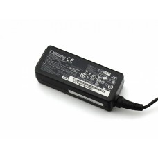 Fonte de Alimentação Clevo 40W AC/DC - Modelos Compatíveis