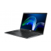 Portátil Acer Extensa 15 EX215-54 - i5, 8GB RAM, 512GB SSD, 15.6'' FHD